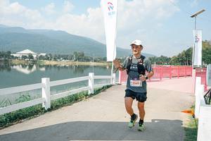 BIB: 
                            <button type="button" onclick="openModal(25886580)" class="btn btn-primary btn-sm float-right btn-popup" data-toggle="modal" data-target=".modal-high-quality">
                        <i class="fas fa-shopping-cart"></i> Add to Cart
                    </button>
                                            <button type="button" onclick="isThisMe(25886580, true)" class="btn btn-success btn-sm float-right btn-popup btn-isme hidden" data-toggle="tooltip" data-placement="bottom" title="นี่คือรูปของคุณใช่ไหม คลิกที่นี่เพื่อเอาเข้าอัลบั้ม">
                        <i class="fas fa-plus"></i> Add to album
                    </button>
                    <button type="button" onclick="isThisMe(25886580, false)" class="btn btn-warning btn-sm float-right btn-popup btn-isnotme hidden">
                        <i class="fas fa-ban"></i> Remove from album
                    </button>